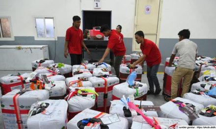 Dinamika Pemulangan Jemaah Haji: Kemenhaj Tegaskan Larangan Bawa Air Zamzam di Bagasi